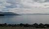20160312_113931_95.jpg
