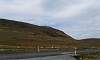 20160312_151958_104.jpg