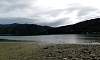 20160318_105937_124.jpg