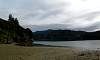 20160318_105942_125.jpg