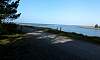 20160425_145050_130.jpg