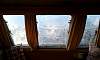 20160601_084405_133.jpg