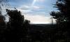 20160608_120603_136.jpg
