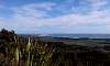 20160608_120622_137.jpg
