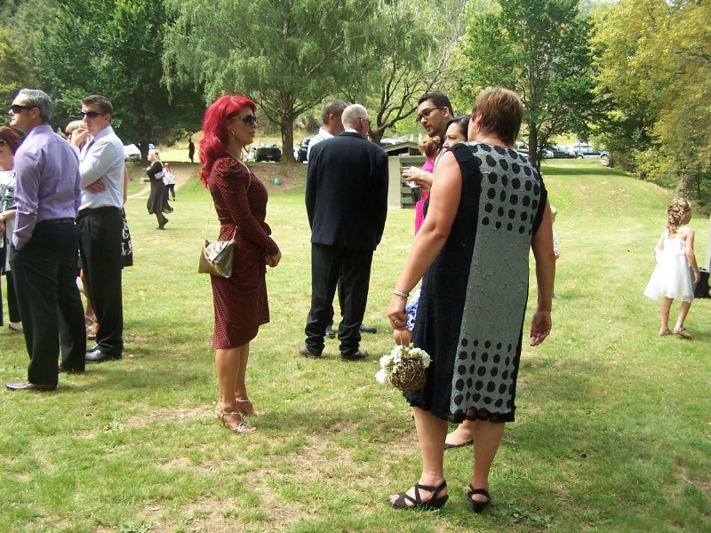 101_7263.JPG