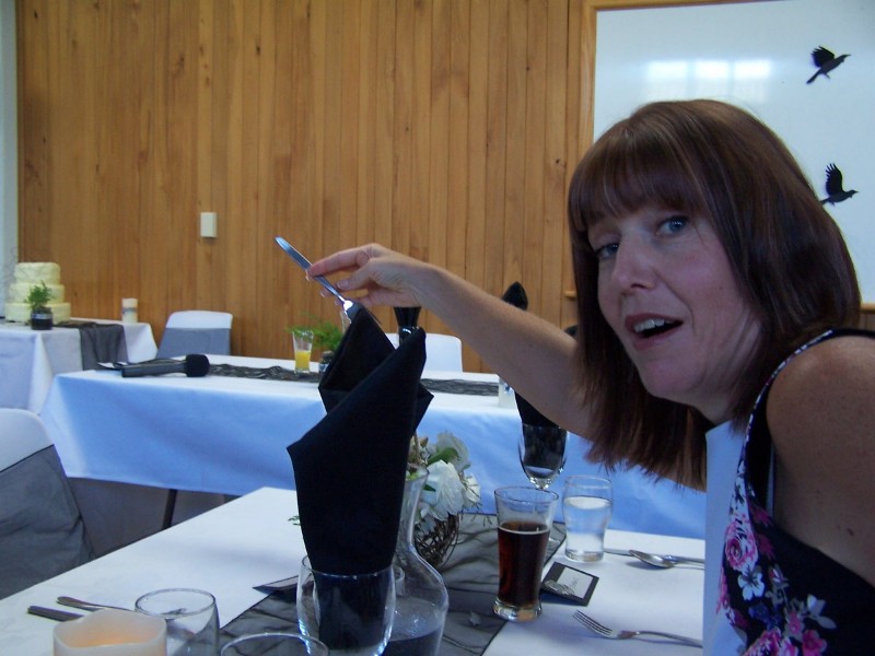 101_7316.JPG