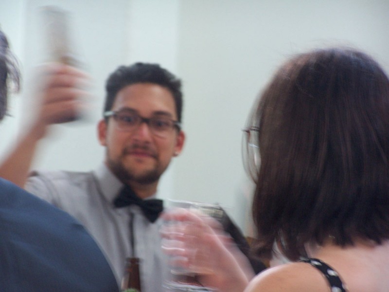 101_7321.JPG