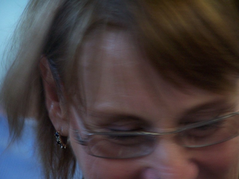 101_7323.JPG