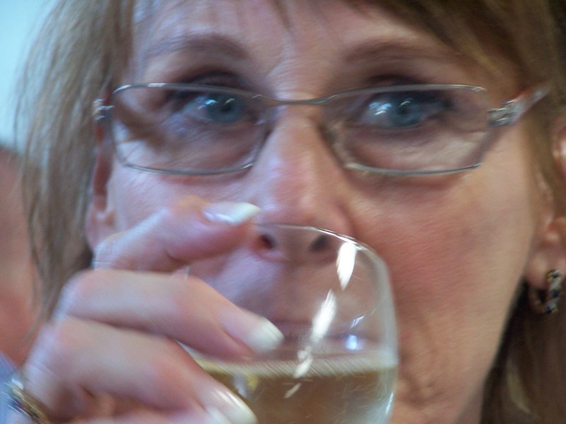101_7324.JPG
