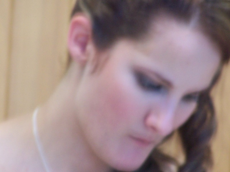 101_7326.JPG